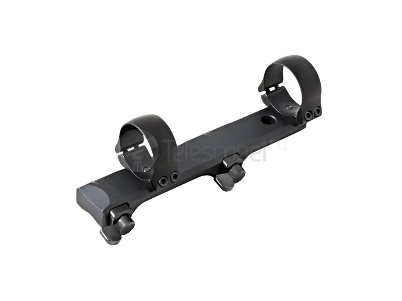 Быстросъёмный кронштейн Mak на Blaser R93, 30 мм (5092-30193)