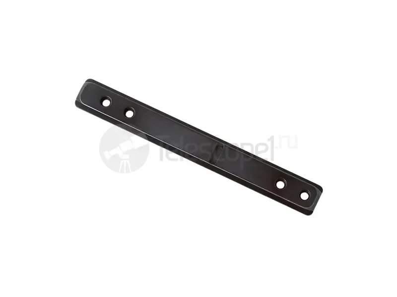 Планка Mak на Benelli Argo/Browning BAR - ласточкин хвост (5520-0003)