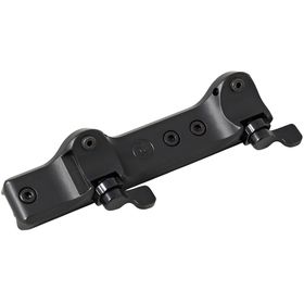 Быстросъемный кронштейн Mak на Blaser R93, шина Swarovski (5092-60193)