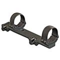 Быстросъемный кронштейн Mak на Sauer 303, 30 мм (5072-30133) Быстросъемный кронштейн Mak на Sauer 303, 30 мм (5072-30133)
