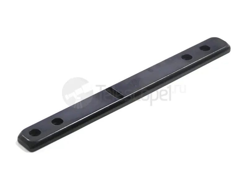 Планка Mak на Remington 7400, ласточкин хвост (5520-0013)