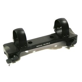 Быстросъемный кронштейн Mak на Merkel Helix, 30 мм (5062-30163)