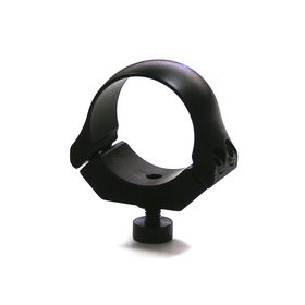 Кольца для моноблочного кронштейна Mak, 25.4 мм, высота 5 мм (2460-2605)