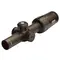 Оптический прицел Yukon Jaeger 1-4x24 с меткой T01i