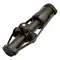 Оптический прицел Yukon Jaeger 1-4x24 с меткой X01i