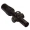 Оптический прицел Yukon Jaeger 1-4x24 с меткой X01i
