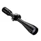 Nikon Monarch 3 4-16x50SF Matte Duplex