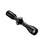 Nikon Monarch 3 2.5-10x42 Matte Duplex