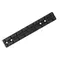 Планка Mak на Benelli Argo/Browning Bar, weaver (5520-50003)