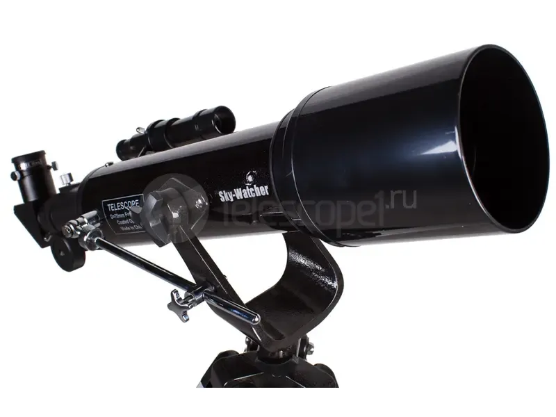 Телескоп Sky-Watcher BK 705AZ2