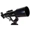 Телескоп Sky-Watcher BK 705AZ2