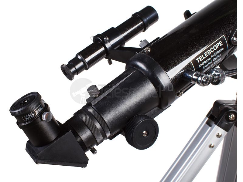 Sky-Watcher BK 705AZ2