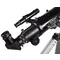 Телескоп Sky-Watcher BK 705AZ2