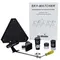 Телескоп Sky-Watcher BK 705AZ2