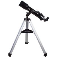Sky-Watcher BK 705AZ2