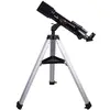 Телескоп Sky-Watcher BK 705AZ2
