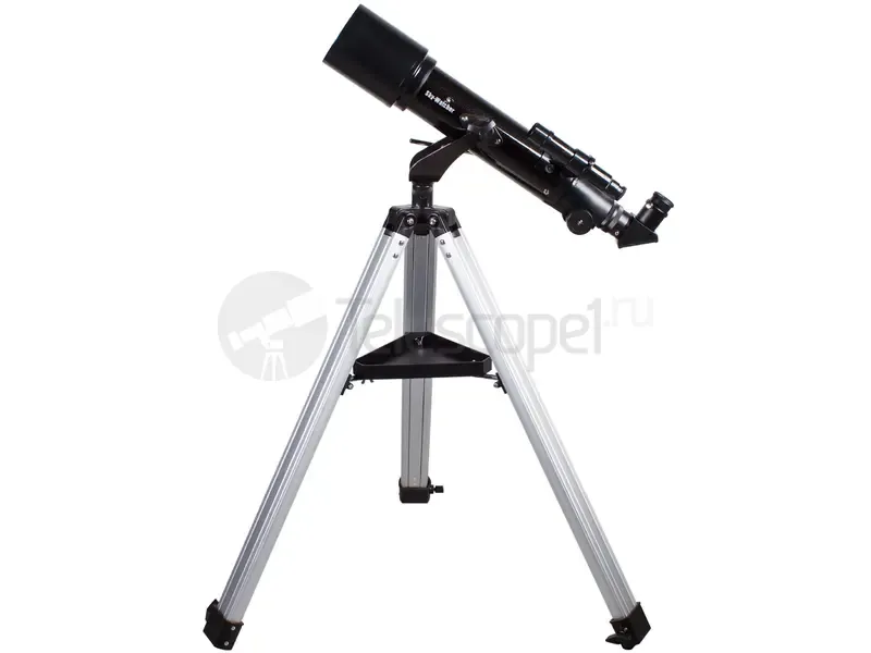Телескоп Sky-Watcher BK 705AZ2