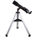 Sky-Watcher BK 705AZ2