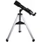 Телескоп Sky-Watcher BK 705AZ2