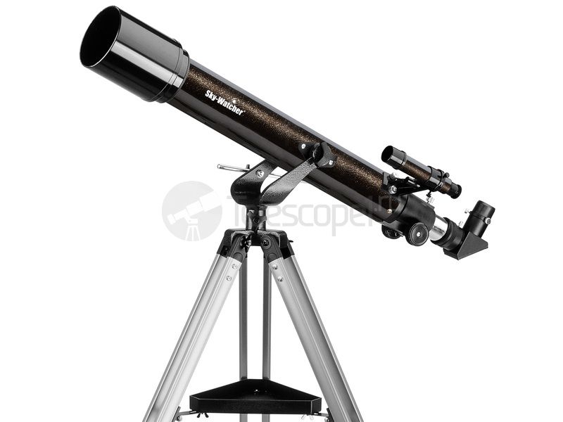 Sky-Watcher BK 707AZ2