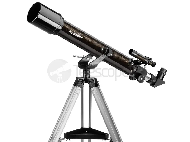 Телескоп Sky-Watcher BK 707AZ2