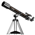 Sky-Watcher BK 707AZ2