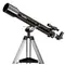 Телескоп Sky-Watcher BK 707AZ2