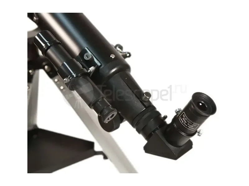 Телескоп Sky-Watcher BK 707AZ2