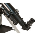 Sky-Watcher BK 707AZ2