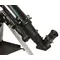 Телескоп Sky-Watcher BK 707AZ2