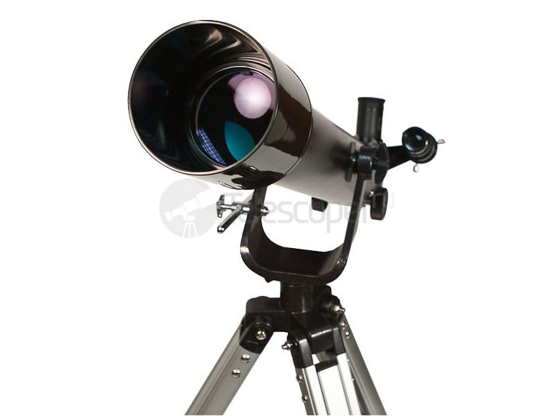 Sky-Watcher BK 707AZ2