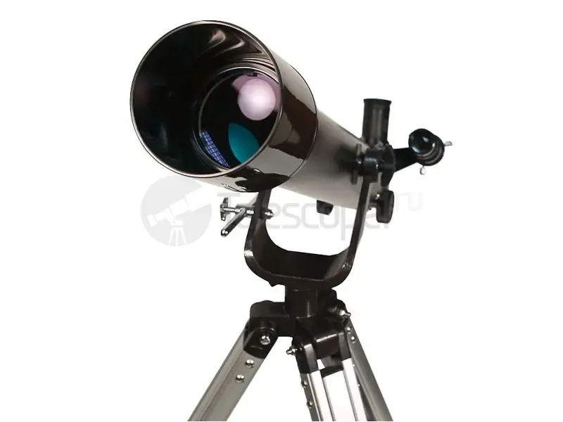 Телескоп Sky-Watcher BK 707AZ2