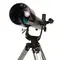 Телескоп Sky-Watcher BK 707AZ2