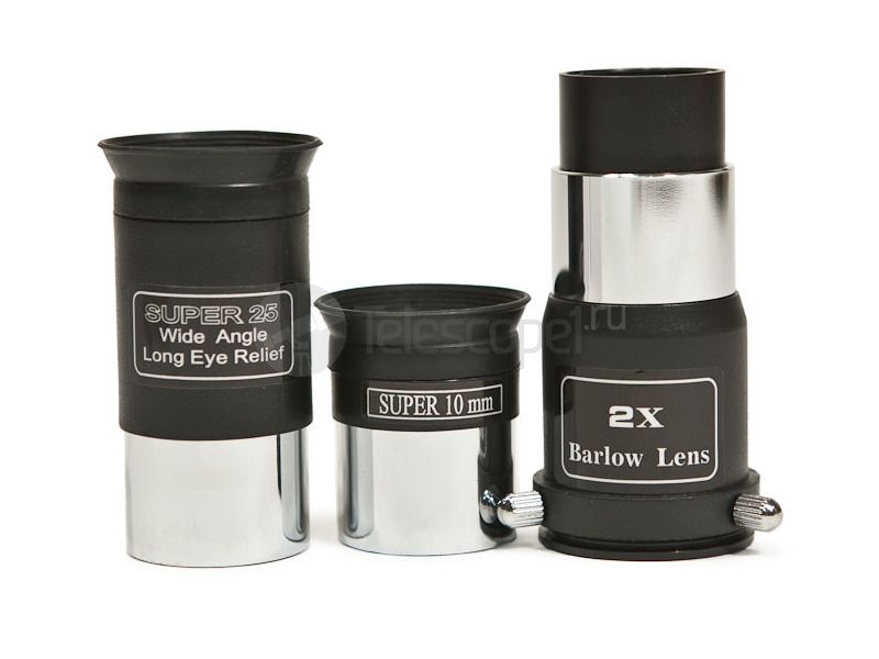 Sky-Watcher BK 707AZ2