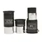 Телескоп Sky-Watcher BK 707AZ2