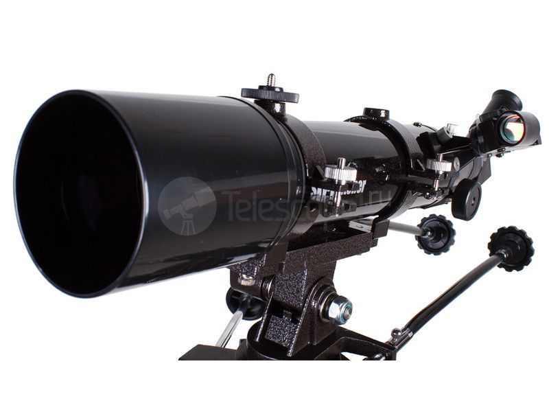 Sky-Watcher BK 705AZ3 Sky-Watcher BK 705AZ3