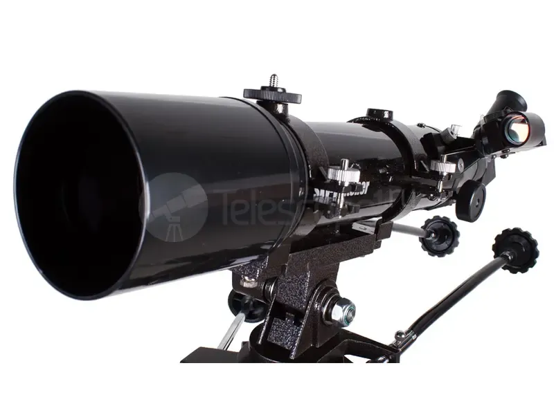 Телескоп Sky-Watcher BK 705AZ3