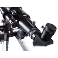 Sky-Watcher BK 705AZ3 Sky-Watcher BK 705AZ3