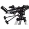 Телескоп Sky-Watcher BK 705AZ3