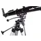 Телескоп Sky-Watcher BK 709EQ2