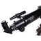 Телескоп Sky-Watcher BK 709EQ2