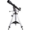 Телескоп Sky-Watcher BK 709EQ2