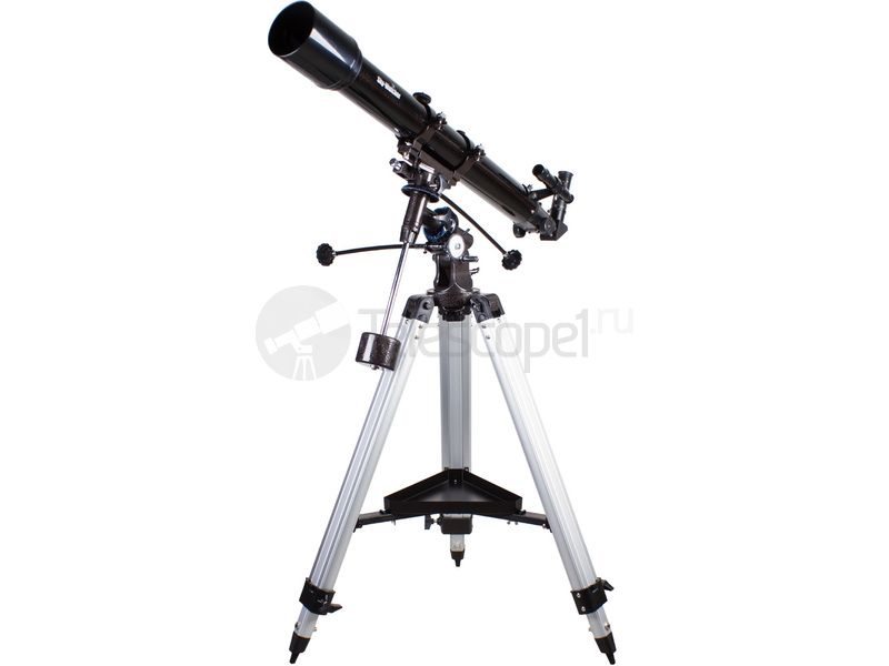 Sky-Watcher BK 709EQ2 Sky-Watcher BK 709EQ2
