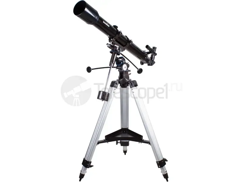 Телескоп Sky-Watcher BK 709EQ2