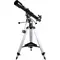 Телескоп Sky-Watcher BK 709EQ2