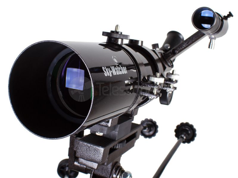 Sky-Watcher BK 804AZ3