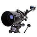 Sky-Watcher BK 804AZ3