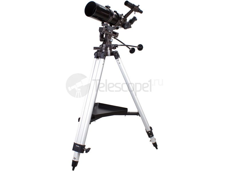Sky-Watcher BK 804AZ3