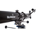 Sky-Watcher BK 809EQ2 Sky-Watcher BK 809EQ2