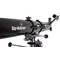Телескоп Sky-Watcher BK 809EQ2
